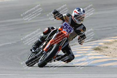 media/May-25-2025-TrackXperience (Sun) [[393a69de75]]/Level 2/Session 4 (Turn 10)/